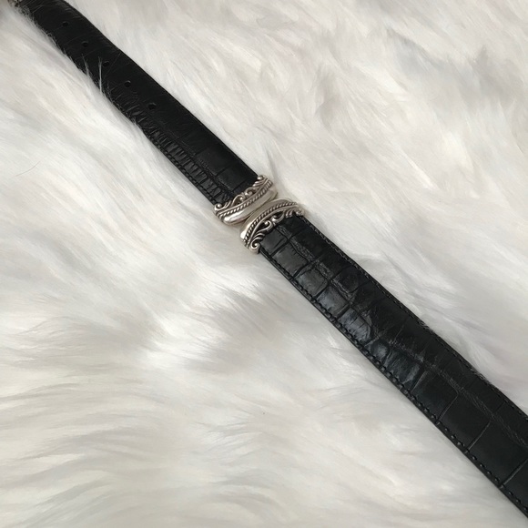 ❗️SOLD - Picture 6 of 8